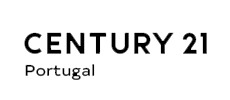 century-21